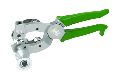 PRG3/CIR20 Outer sheath pliers 28-52 mm CC 2.0 without TRL