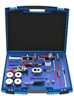 CMV/240-2-NG Full case 50 mm² to 240 mm² with TC