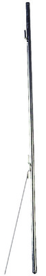 XE9062 Fixing rod with penetration tip