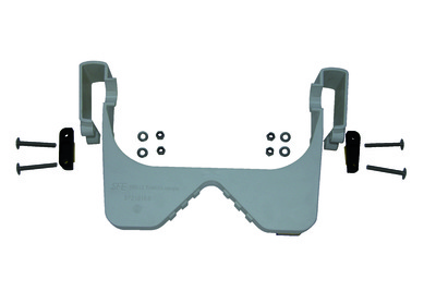 K37218188 Cradle kit for LV and MV spliced ladders