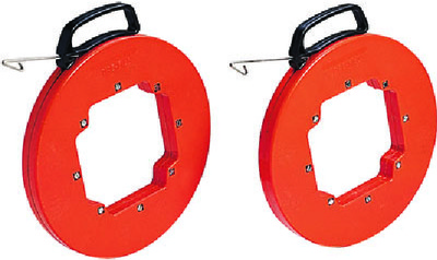 T39 Wire puller