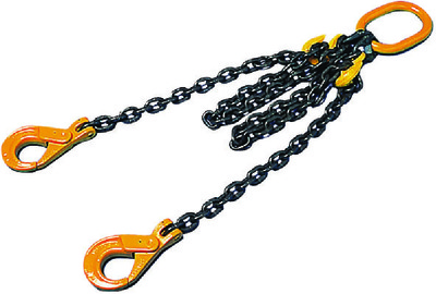 E27 Chain sling