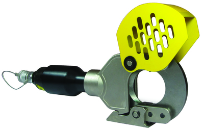 XC55N Hydraulic cutting head Ø 55 mm