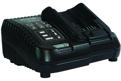 AC18220 Battery charger 18 V