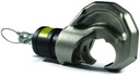 XP130 C-shape hydraulic crimping head 700 bar 130 kN
