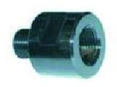 DAD1 Adaptors