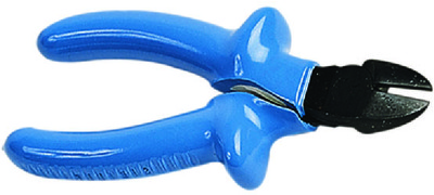 GS5 Diagonal cutting pliers ATEX II