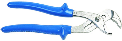 GS8 310 Πένσα ολίσθησης 310 mm ATEX II