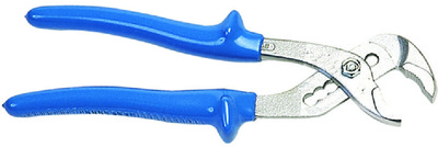 GS8 310 Slip joint pliers 310 mm ATEX II