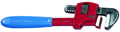 GS150 Γαλλικό κλειδί Stillson ATEX II