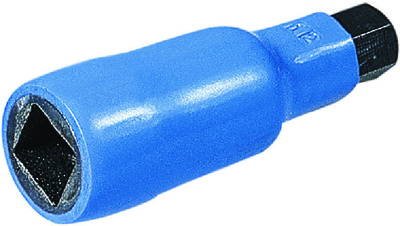 GS67 Male hexagonal socket 1/2'' (12.7 mm) square drive ATEX I