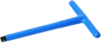 GS72 T-wrench 1/2&quot; (12.7 mm) square drive 310 mm ATEX II