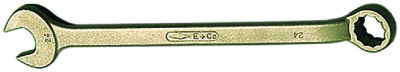 GS1150 Συνδυαστικό κλειδί