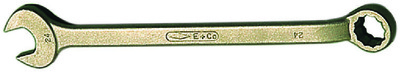 GS1150 Combination spanner