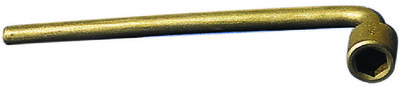 GS1170 Εξαγωνικό κλειδί