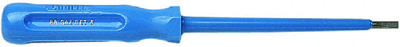 GS210 Κατσαβίδι με σχισμή ATEX II