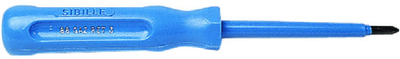 Κατσαβίδι GS205 Phillips ATEX II
