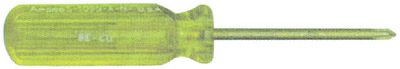 GS1260 Phillips screwdriver