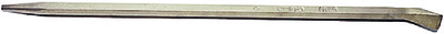 GS166 Pinching bar, 760mm
