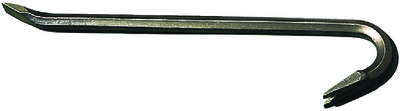 GS1060 Wrecking bar, 460mm