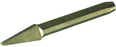 GS80 Cape chisel