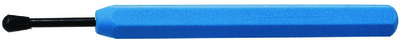 D29 Telecom Spiral unwrapper 0.6 - 1 mm