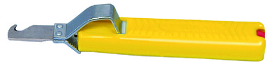 C366 JOKARI stripping knife