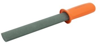 A02 Sharpening steel