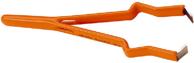 ML56 1000V Insulated scraping pliers for varnished wires