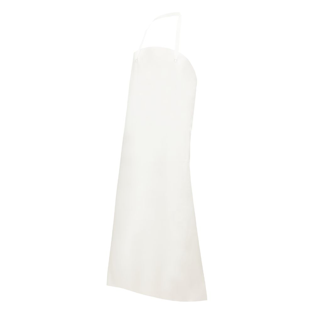 N2510 GUNOVA Chemical Apron