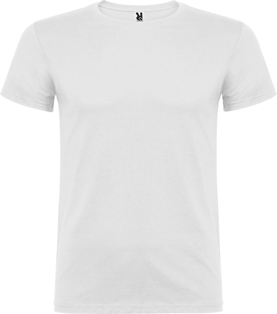 CA6554 BEAGLE Bluze T-Shirt per Femije