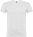 CA6554 BEAGLE Bluze T-Shirt per Femije