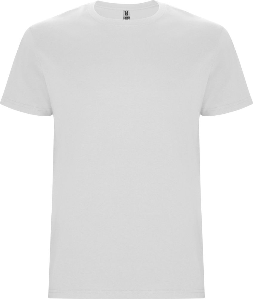 CA6681 STAFFORD Bluze T-Shirt per Femije
