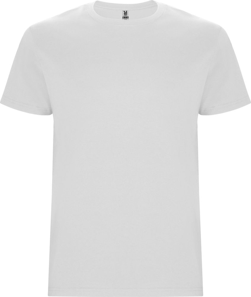 CA6681 STAFFORD Kids T-Shirt