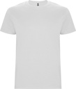 CA6681 STAFFORD Bluze T-Shirt per Femije