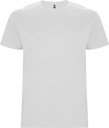 CA6681 STAFFORD Kids T-Shirt