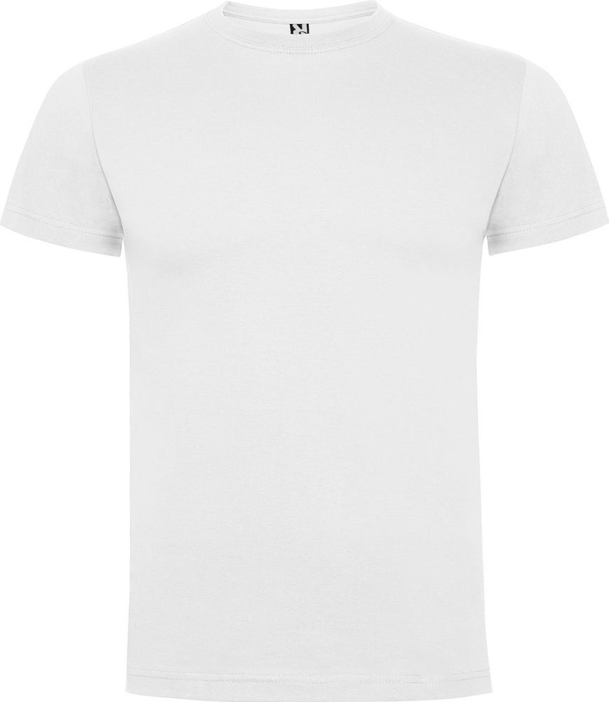 CA6502 DOGO PREMIUM Kids T-Shirt