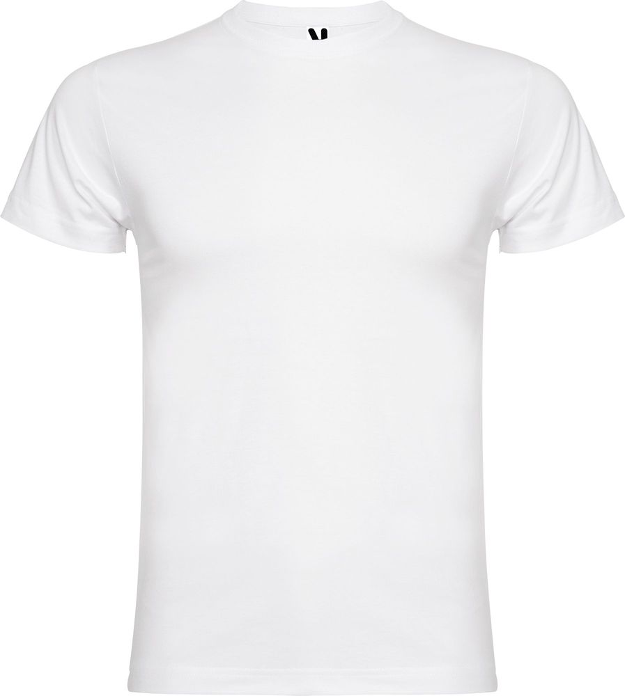 CA6550 BRACO Kids Bluze T-Shirt per Femije