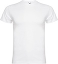 CA6550 BRACO Kids Bluze T-Shirt per Femije