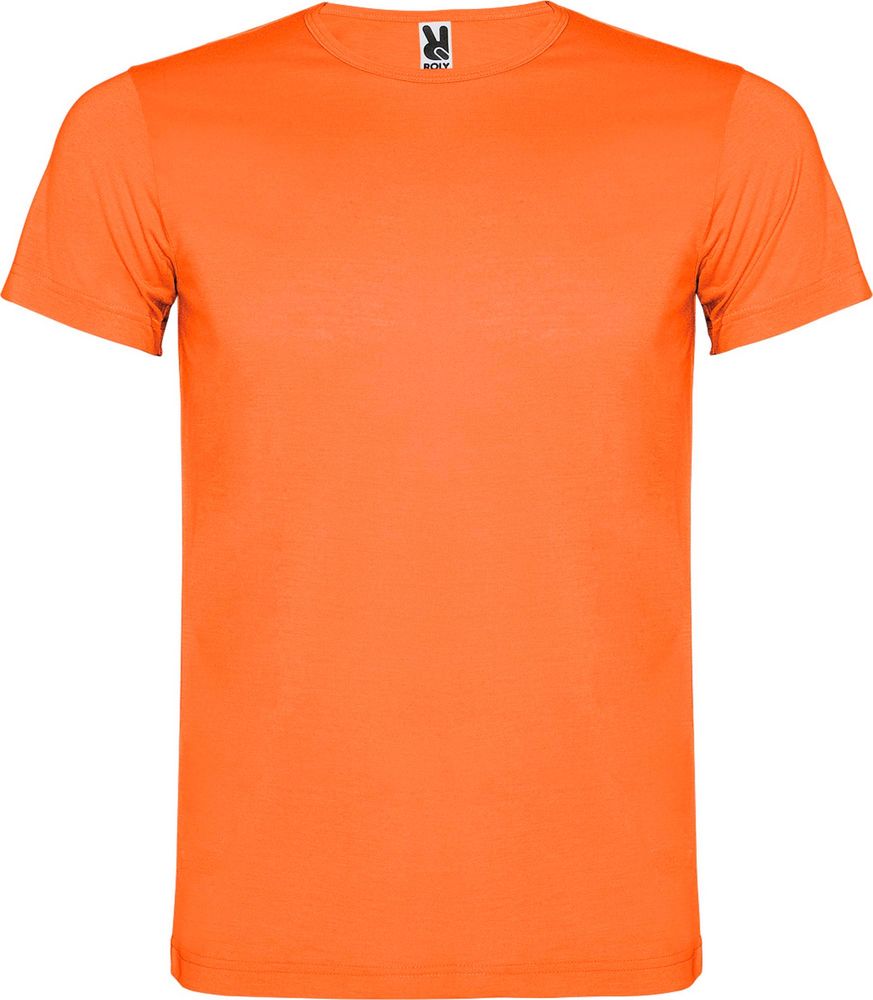 CA6534 AKITA Kids Bluze T-Shirt per Femije