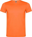 CA6534 AKITA Kids T-Shirt