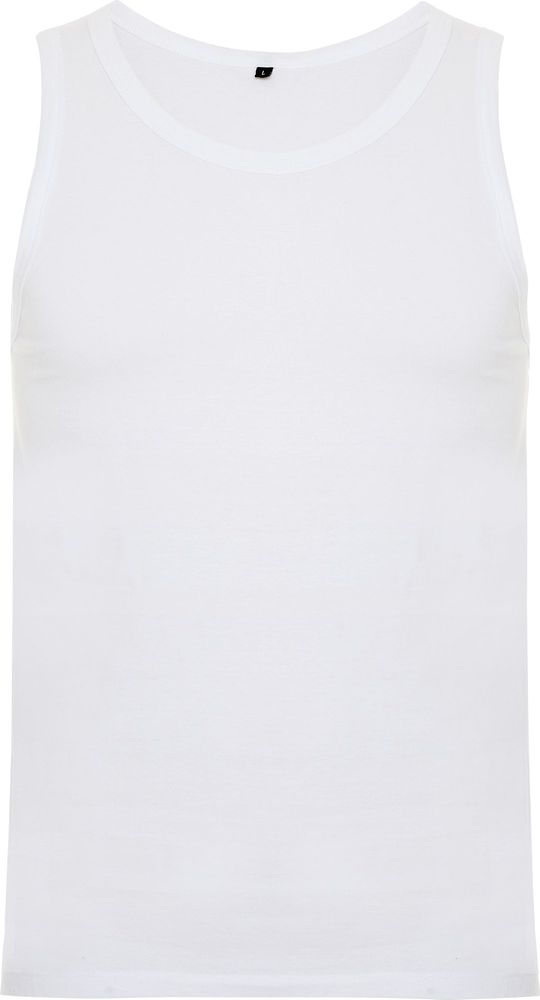 CA6545 TEXAS Kids Tank Top