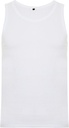 CA6545 TEXAS Kids Tank Top