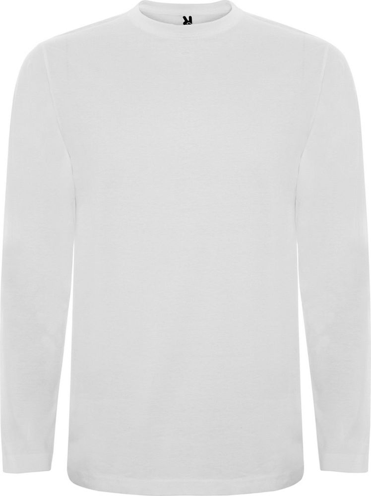 CA1217 EXTREME Bluze T-Shirt per Femije