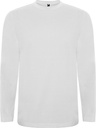 CA1217 EXTREME Bluze T-Shirt per Femije