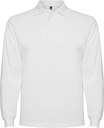 PO6635 ESTRELLA Kids Поло маица L/S