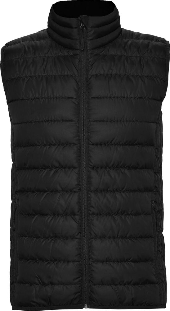 RA5092 OSLO Kids Feather touch gilet vest