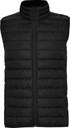 RA5092 OSLO Kids Feather touch gilet vest