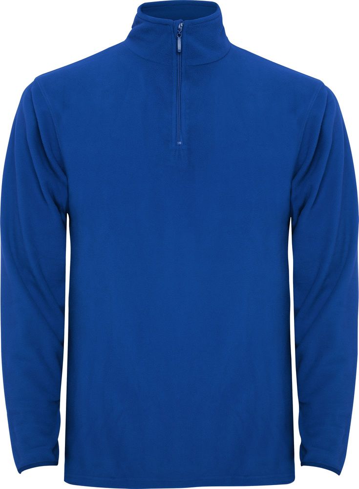 SM1095 HIMALAYA Kids Xhup Fleece