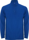 SM1095 HIMALAYA Kids Xhup Fleece